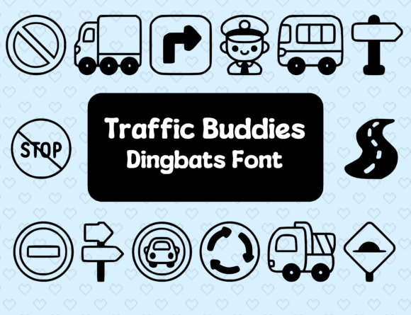 Upgrade Your Brand With Traffic Buddies